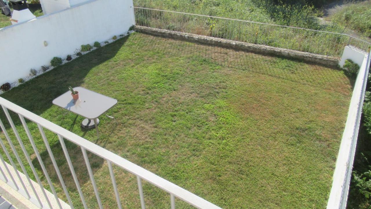 Al Casa De Sao Roque Villa Caminha Exterior photo
